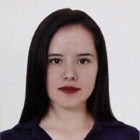 Milena 