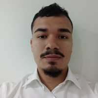 Andrés F.