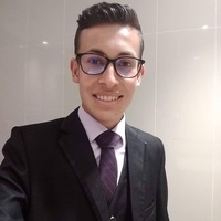 Sergio 