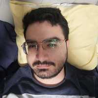 Cesar Andres