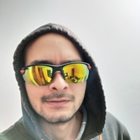 Juan Pablo