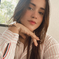 Dulce María