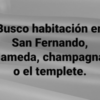 Mauricio