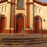 Rosario