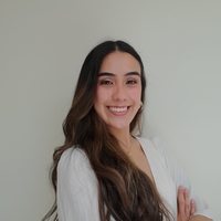 Daniela