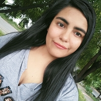 Marcela