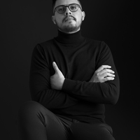 Camilo 