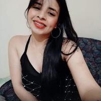 Lina 