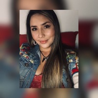 Alejandra 
