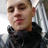 Joan Felipe
