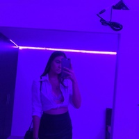 Paula
