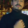 profile_Jorge 