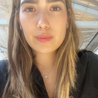 Juliana 