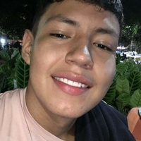 Juan