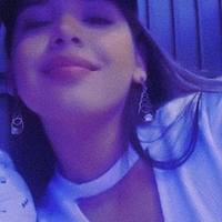 Nataly