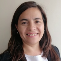 Juliana
