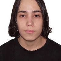 Jose Francisco