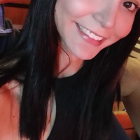 Eliana Andrea