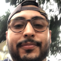 Yeferson 