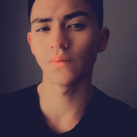juan