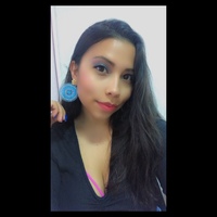 Vanessa 