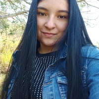 Zahyra