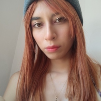 María 