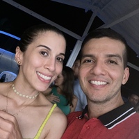 Diego Alejandro