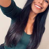 Ivone sofia