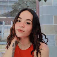 Sarita