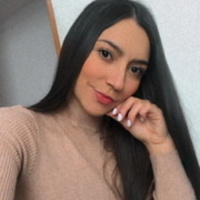 Laura Sofia