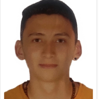 Nicolas 