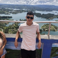 Kevin Julián 