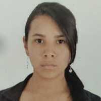 yessica