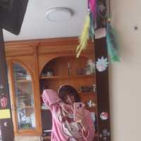 karoll