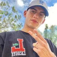 Juan diego 