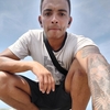 profile_Mauricio
