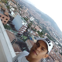 Luis