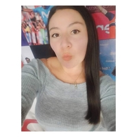 Diana Marcela 