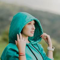 María Camila 
