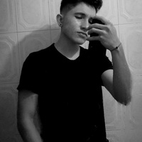 Cristobal 