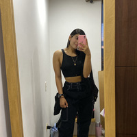 Stephanny Abad