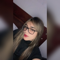Sofia
