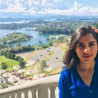 MARIA