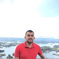 Brayan