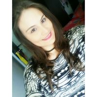 Adriana Natalia 
