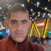 Adalberto
