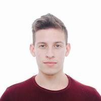 Daniel