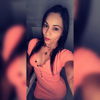 Diana Marcela 