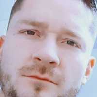Camilo 